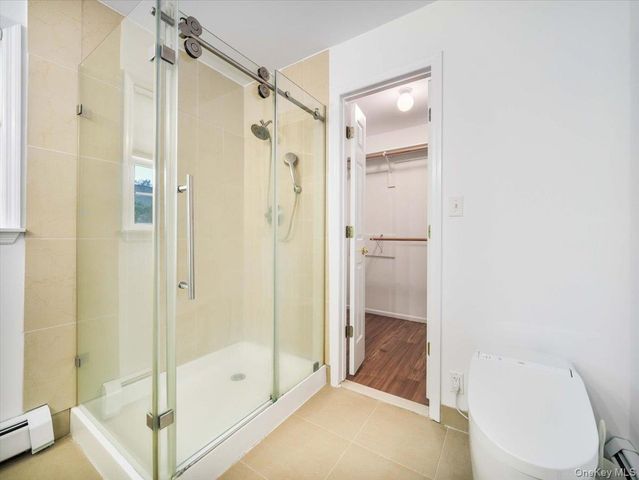 49 Judith Street, Nanuet, NY 10954