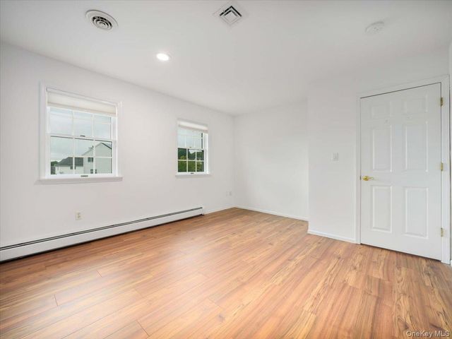 49 Judith Street, Nanuet, NY 10954