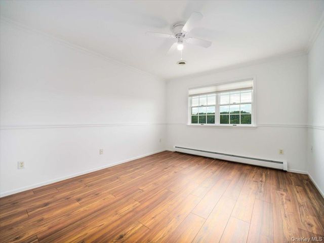 49 Judith Street, Nanuet, NY 10954