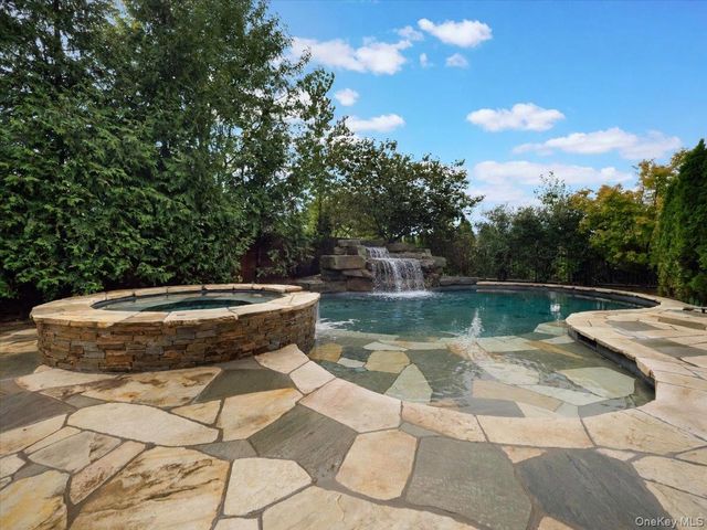 49 Judith Street, Nanuet, NY 10954