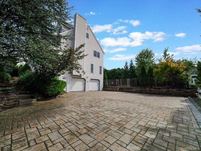 49 Judith Street, Nanuet, NY 10954