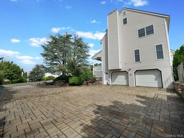 49 Judith Street, Nanuet, NY 10954