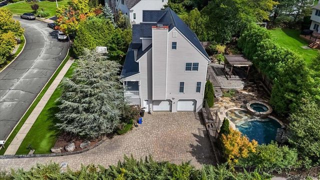 49 Judith Street, Nanuet, NY 10954