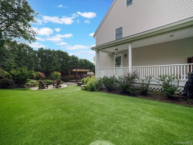 49 Judith Street, Nanuet, NY 10954