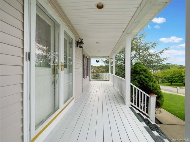 49 Judith Street, Nanuet, NY 10954