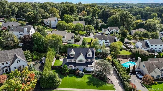 49 Judith Street, Nanuet, NY 10954