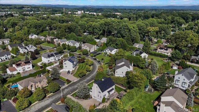49 Judith Street, Nanuet, NY 10954