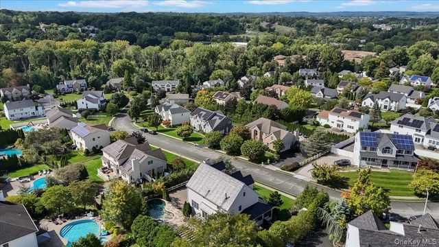49 Judith Street, Nanuet, NY 10954