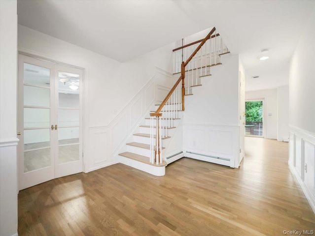 49 Judith Street, Nanuet, NY 10954