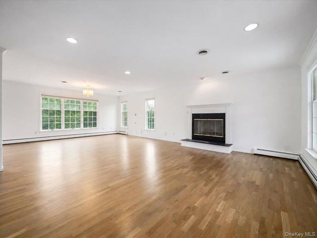 49 Judith Street, Nanuet, NY 10954