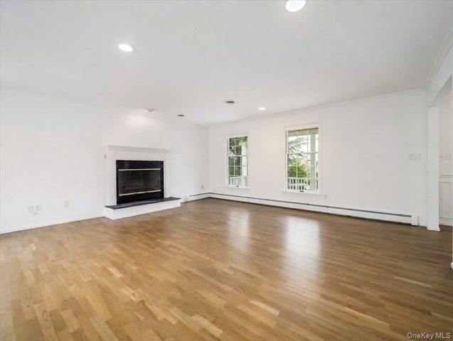 49 Judith Street, Nanuet, NY 10954