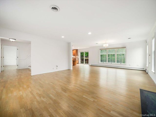 49 Judith Street, Nanuet, NY 10954