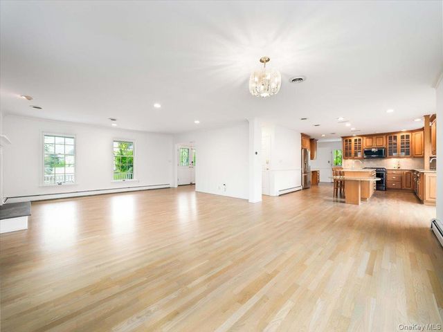 49 Judith Street, Nanuet, NY 10954