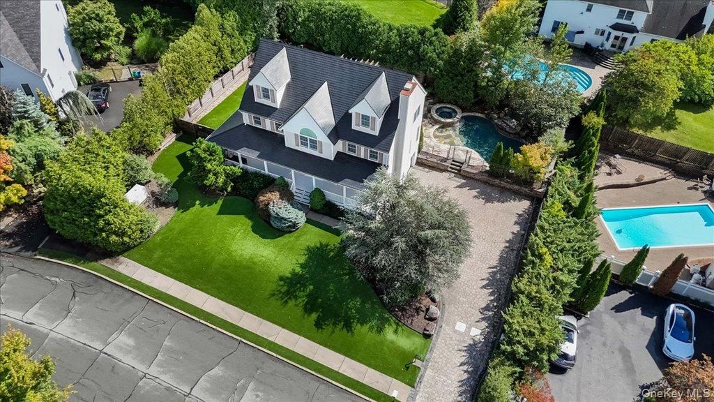 49 Judith Street, Nanuet, NY 10954 — photo 2