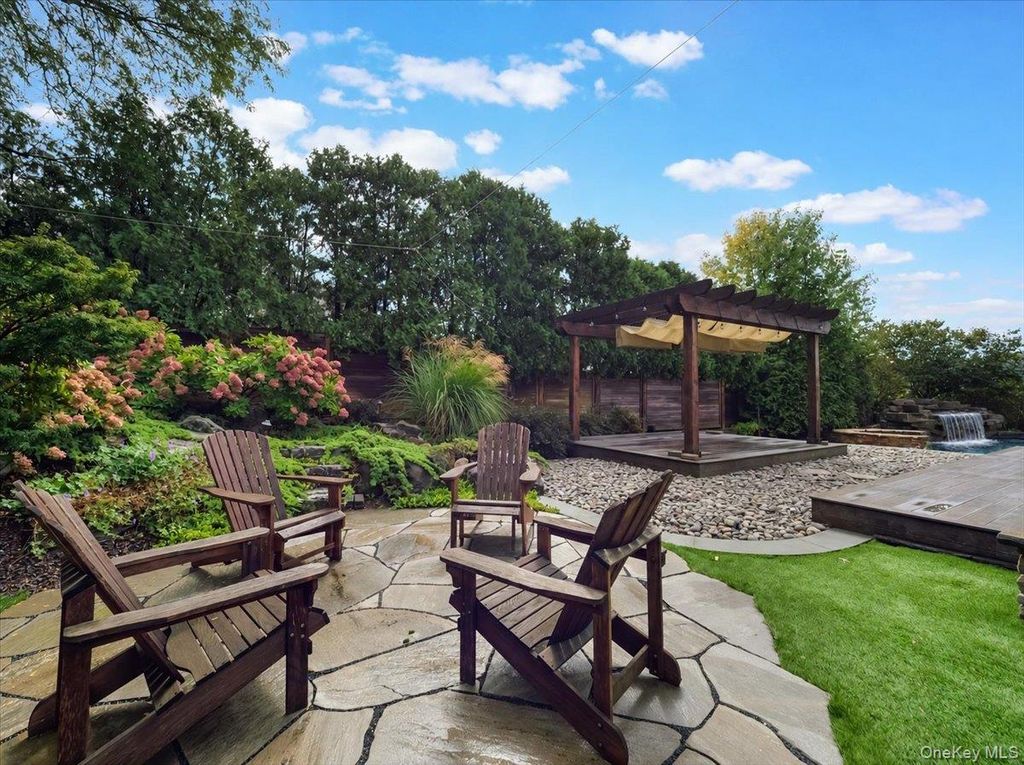 49 Judith Street, Nanuet, NY 10954 — photo 4