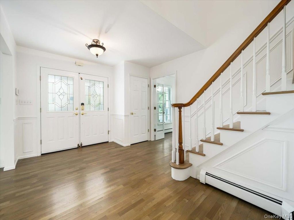 49 Judith Street, Nanuet, NY 10954 — photo 5