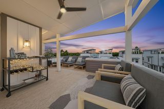 21 W Queen Palm Drive, Inlet Beach, FL 32461