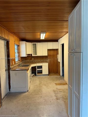217 Palmetto Street, Lake Placid, FL 33852