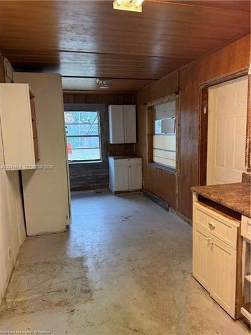 217 Palmetto Street, Lake Placid, FL 33852