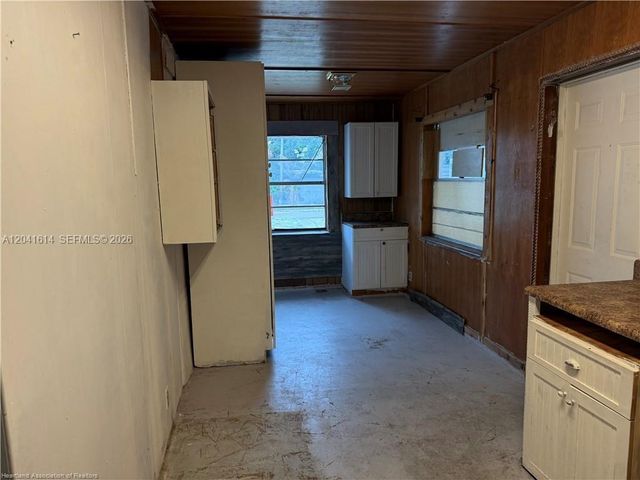 217 Palmetto Street, Lake Placid, FL 33852
