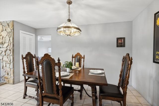 2 McChesney Ct 2, West Orange Twp., NJ 07052