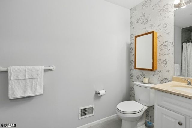 2 McChesney Ct 2, West Orange Twp., NJ 07052