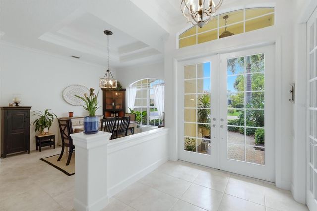 1251 TUSCANY BOULEVARD, Venice, FL 34292