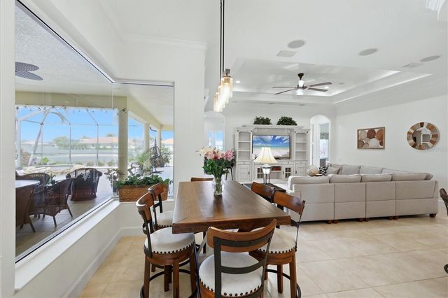 1251 TUSCANY BOULEVARD, Venice, FL 34292