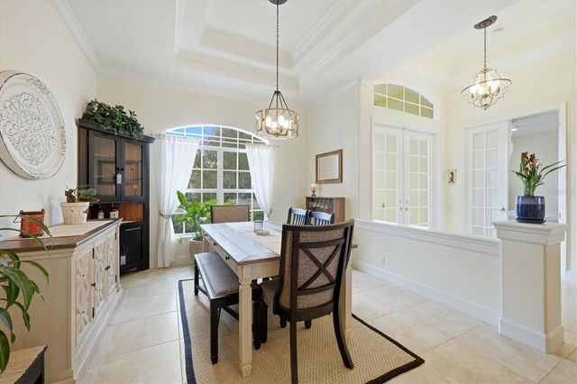 1251 TUSCANY BOULEVARD, Venice, FL 34292