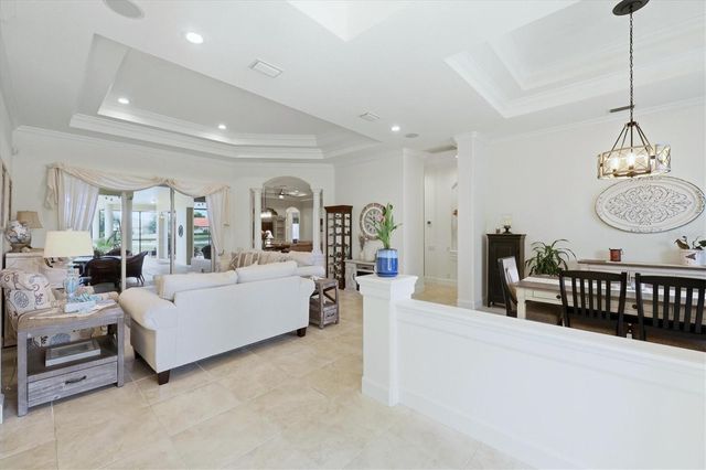 1251 TUSCANY BOULEVARD, Venice, FL 34292