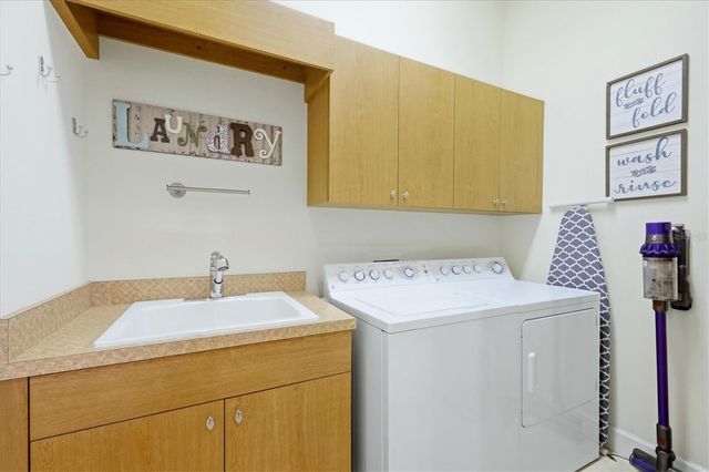 1251 TUSCANY BOULEVARD, Venice, FL 34292