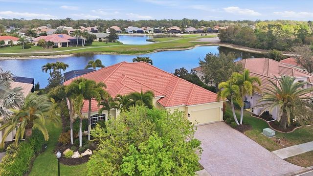 1251 TUSCANY BOULEVARD, Venice, FL 34292