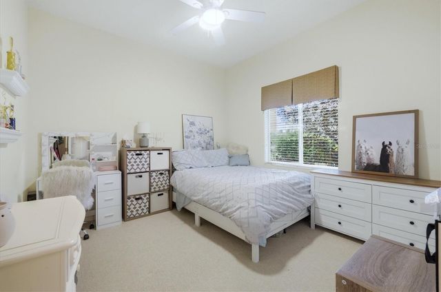 1251 TUSCANY BOULEVARD, Venice, FL 34292