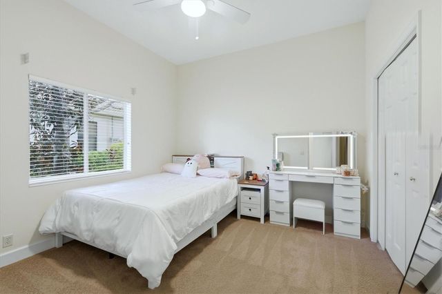 1251 TUSCANY BOULEVARD, Venice, FL 34292