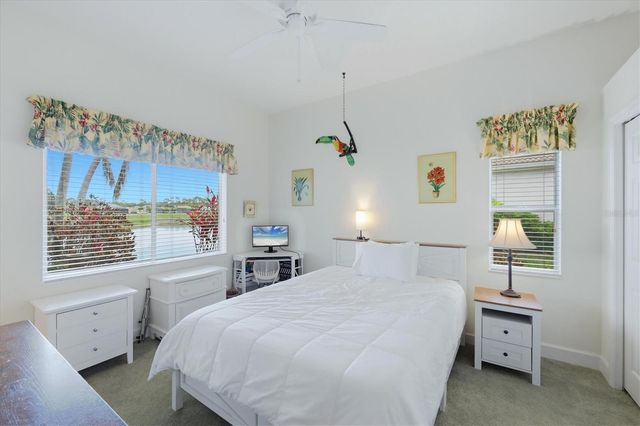 1251 TUSCANY BOULEVARD, Venice, FL 34292