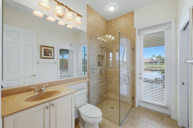 1251 TUSCANY BOULEVARD, Venice, FL 34292