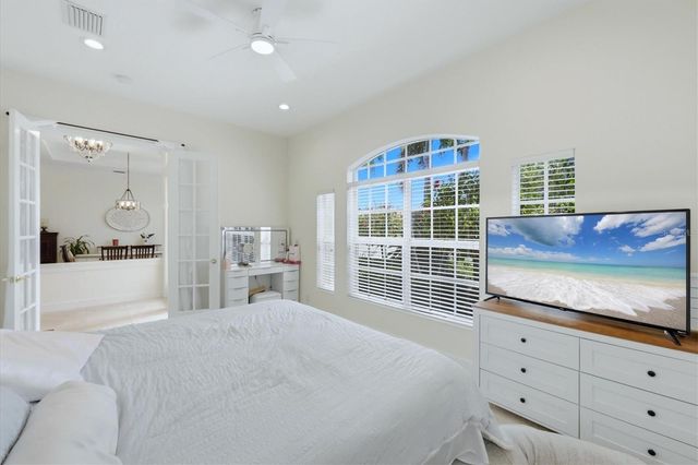 1251 TUSCANY BOULEVARD, Venice, FL 34292