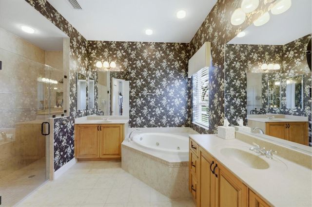 1251 TUSCANY BOULEVARD, Venice, FL 34292