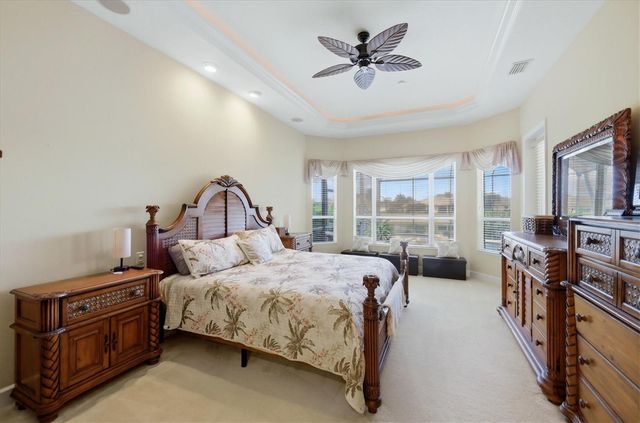 1251 TUSCANY BOULEVARD, Venice, FL 34292