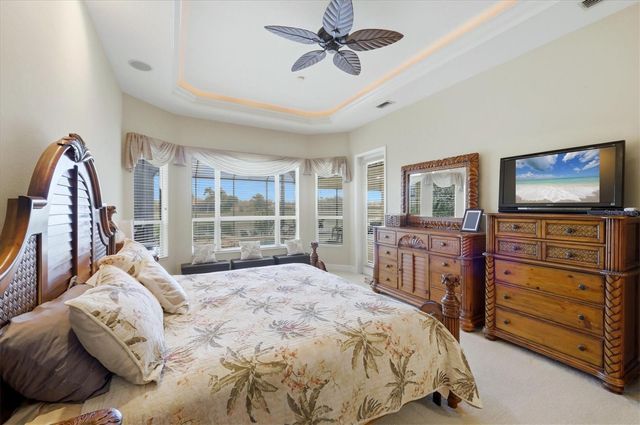 1251 TUSCANY BOULEVARD, Venice, FL 34292