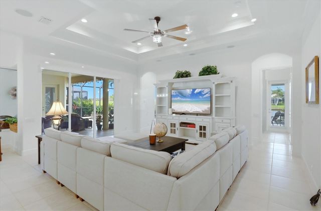 1251 TUSCANY BOULEVARD, Venice, FL 34292