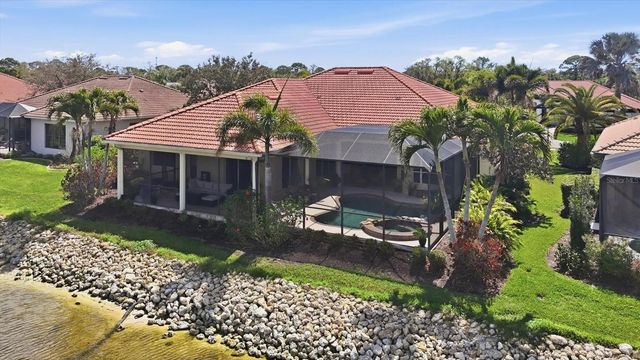 1251 TUSCANY BOULEVARD, Venice, FL 34292