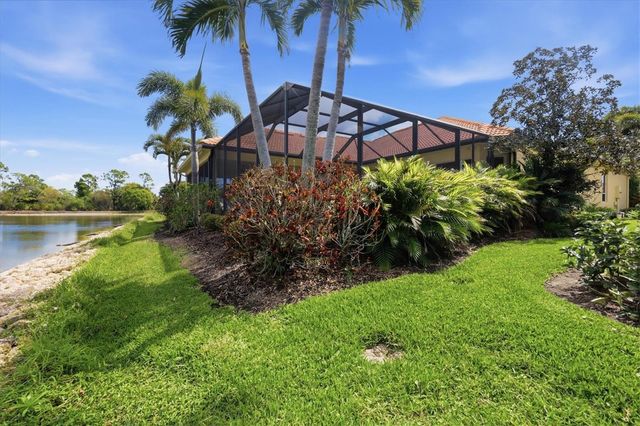 1251 TUSCANY BOULEVARD, Venice, FL 34292