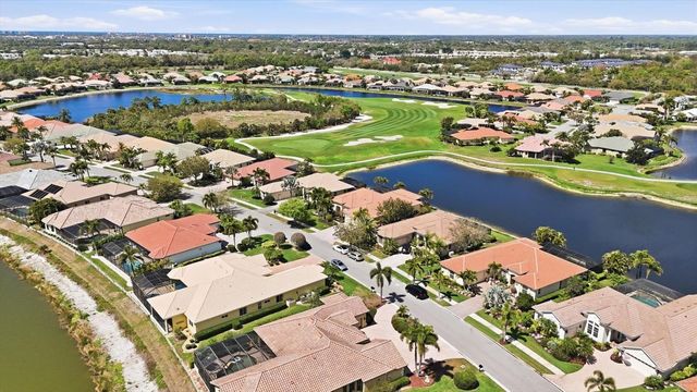 1251 TUSCANY BOULEVARD, Venice, FL 34292