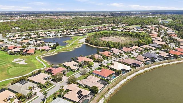 1251 TUSCANY BOULEVARD, Venice, FL 34292