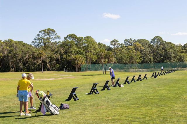 1251 TUSCANY BOULEVARD, Venice, FL 34292