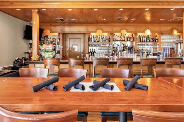 1251 TUSCANY BOULEVARD, Venice, FL 34292