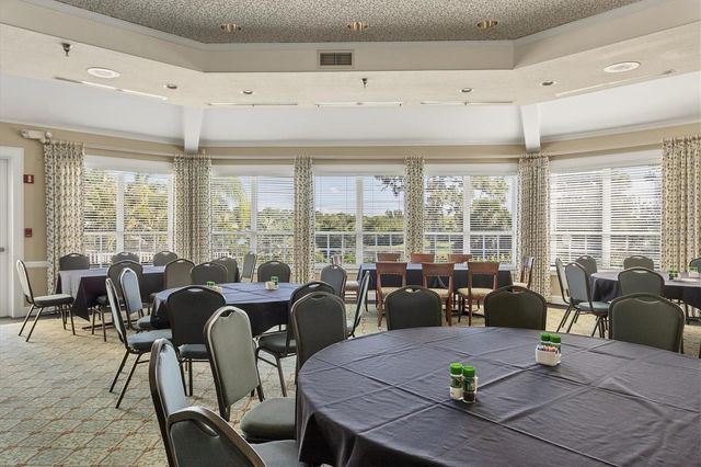 1251 TUSCANY BOULEVARD, Venice, FL 34292