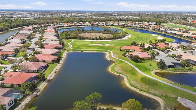 1251 TUSCANY BOULEVARD, Venice, FL 34292