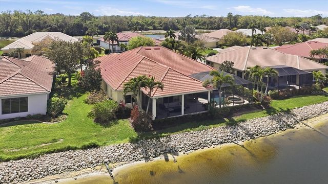 1251 TUSCANY BOULEVARD, Venice, FL 34292